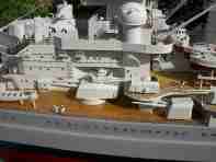 scharnhorst