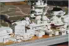 scharnhorst