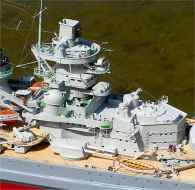 scharnhorst