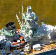 scharnhorst