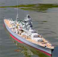 scharnhorst