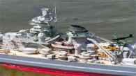 scharnhorst