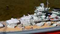 scharnhorst