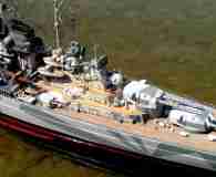 tirpitz