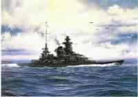 scharnhorst