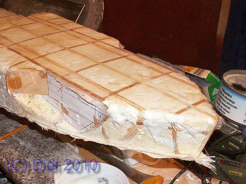 PICT0003.jpg