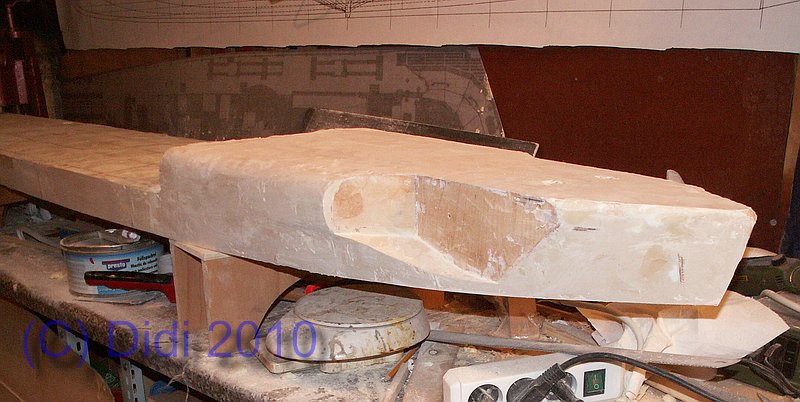 PICT0005.jpg