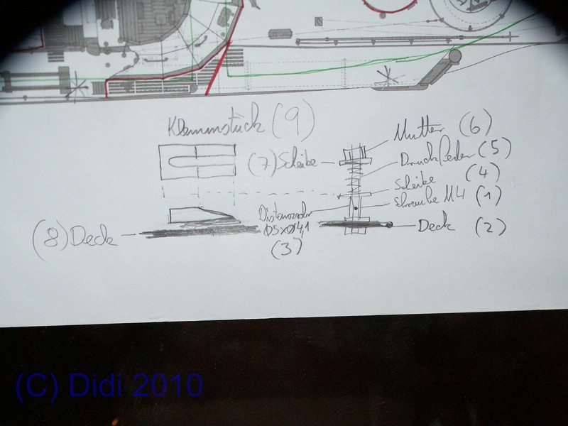 PICT0007.jpg